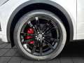 Jaguar E-Pace E-Pace D200 AWD R-Dyn.SE 20"AHK Pano HUD WinterP White - thumbnail 9