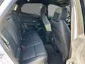 Jaguar E-Pace E-Pace D200 AWD R-Dyn.SE 20"AHK Pano HUD WinterP Alb - thumbnail 5
