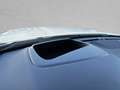 Jaguar E-Pace E-Pace D200 AWD R-Dyn.SE 20"AHK Pano HUD WinterP White - thumbnail 14