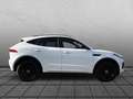 Jaguar E-Pace E-Pace D200 AWD R-Dyn.SE 20"AHK Pano HUD WinterP White - thumbnail 6