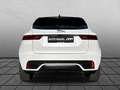 Jaguar E-Pace E-Pace D200 AWD R-Dyn.SE 20"AHK Pano HUD WinterP Alb - thumbnail 7