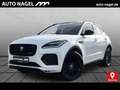Jaguar E-Pace E-Pace D200 AWD R-Dyn.SE 20"AHK Pano HUD WinterP Alb - thumbnail 1