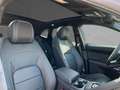Jaguar E-Pace E-Pace D200 AWD R-Dyn.SE 20"AHK Pano HUD WinterP White - thumbnail 13