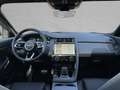 Jaguar E-Pace E-Pace D200 AWD R-Dyn.SE 20"AHK Pano HUD WinterP Alb - thumbnail 4