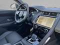 Jaguar E-Pace E-Pace D200 AWD R-Dyn.SE 20"AHK Pano HUD WinterP Alb - thumbnail 10