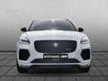 Jaguar E-Pace E-Pace D200 AWD R-Dyn.SE 20"AHK Pano HUD WinterP White - thumbnail 8