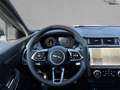 Jaguar E-Pace E-Pace D200 AWD R-Dyn.SE 20"AHK Pano HUD WinterP Alb - thumbnail 11