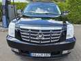 Cadillac Escalade Escalade 6.2 V8 Sport Luxury Negru - thumbnail 8