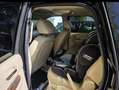 Cadillac Escalade Escalade 6.2 V8 Sport Luxury Negru - thumbnail 1