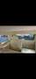 Cadillac Escalade Escalade 6.2 V8 Sport Luxury Negru - thumbnail 2