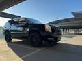 Cadillac Escalade Escalade 6.2 V8 Sport Luxury Negru - thumbnail 10