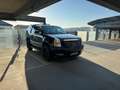 Cadillac Escalade Escalade 6.2 V8 Sport Luxury Negru - thumbnail 9