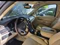 Cadillac Escalade Escalade 6.2 V8 Sport Luxury Negru - thumbnail 5