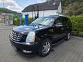 Cadillac Escalade Escalade 6.2 V8 Sport Luxury Negru - thumbnail 7