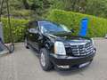 Cadillac Escalade Escalade 6.2 V8 Sport Luxury Negru - thumbnail 4