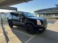 Cadillac Escalade Escalade 6.2 V8 Sport Luxury Negru - thumbnail 3