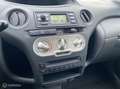 Toyota Yaris 1.0 VVT-i Sol *NATIONALE-AUTOPAS* APK 08-2026! Сірий - thumbnail 8