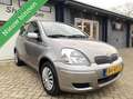 Toyota Yaris 1.0 VVT-i Sol *NATIONALE-AUTOPAS* APK 08-2026! Сірий - thumbnail 3