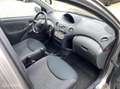 Toyota Yaris 1.0 VVT-i Sol *NATIONALE-AUTOPAS* APK 08-2026! Сірий - thumbnail 9