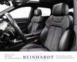 Audi e-tron 55 2x S LINE/BLACK/21Z./AIR-SUS/DAB/PANO Gris - thumbnail 15