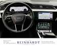 Audi e-tron 55 2x S LINE/BLACK/21Z./AIR-SUS/DAB/PANO Gris - thumbnail 20