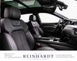 Audi e-tron 55 2x S LINE/BLACK/21Z./AIR-SUS/DAB/PANO Gris - thumbnail 21