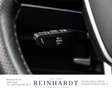 Audi e-tron 55 2x S LINE/BLACK/21Z./AIR-SUS/DAB/PANO Gris - thumbnail 26