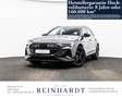 Audi e-tron 55 2x S LINE/BLACK/21Z./AIR-SUS/DAB/PANO Gris - thumbnail 1