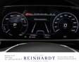 Audi e-tron 55 2x S LINE/BLACK/21Z./AIR-SUS/DAB/PANO Gris - thumbnail 25
