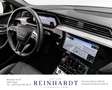 Audi e-tron 55 2x S LINE/BLACK/21Z./AIR-SUS/DAB/PANO Gris - thumbnail 22