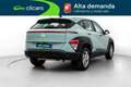Hyundai KONA 1.0 T Maxx 4x2 115 Verde - thumbnail 5