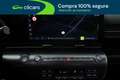 Hyundai KONA 1.0 T Maxx 4x2 115 Verde - thumbnail 28