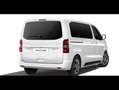 Citroen Spacetourer Plus M 9-Sitzer! Anhängerkupplung! Negro - thumbnail 8