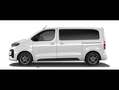 Citroen Spacetourer Plus M 9-Sitzer! Anhängerkupplung! Negro - thumbnail 5