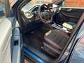 Ford Kuga ST-LINE X AHK+LED+elektr. HECKKLAPPE Blau - thumbnail 12