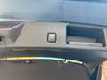 Ford Kuga ST-LINE X AHK+LED+elektr. HECKKLAPPE Blau - thumbnail 27