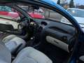 Peugeot 206 Cabriolet CC Platinum*HU Neu-Insp.Neu* Blau - thumbnail 8