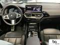 BMW iX3 iX3 Impressive 20"/Pano/HK/Park/Driv/Laser/AHK LED Schwarz - thumbnail 9
