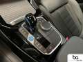BMW iX3 iX3 Impressive 20"/Pano/HK/Park/Driv/Laser/AHK LED Schwarz - thumbnail 11