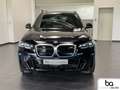 BMW iX3 iX3 Impressive 20"/Pano/HK/Park/Driv/Laser/AHK LED Schwarz - thumbnail 2