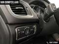 Volvo V40 1.5 T3 R-Design 150PK / AUTOMAAT / Grau - thumbnail 40