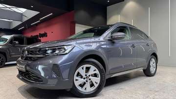 Boite Auto**Camera**GPS**Garantie 12Mois