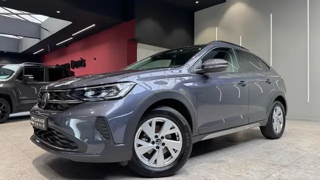 Volkswagen Taigo Boite Auto**Camera**GPS**Garantie 12Mois