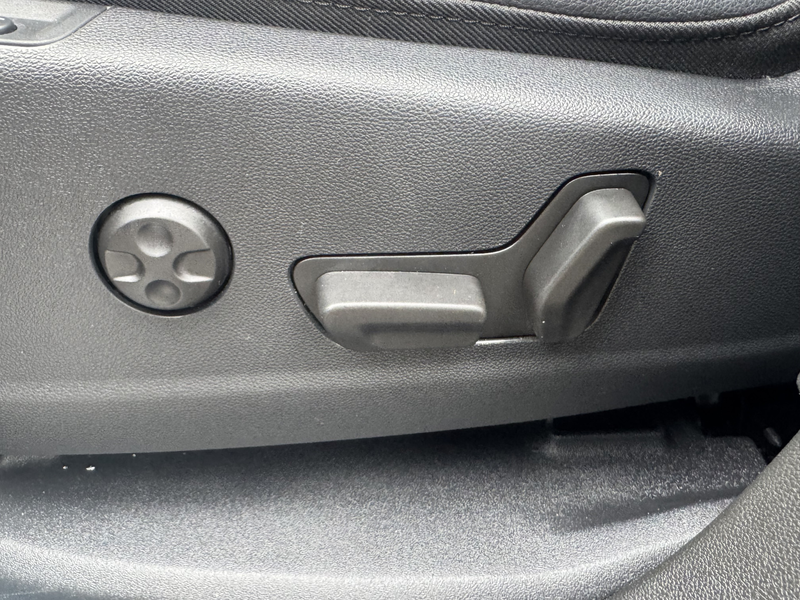 Opel Grandland X 1.6 Turbo Hybrid4 Ultimate 300PK!! // 360 CAMERA / — photo 11