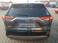Toyota RAV 4 Hybrid - Style plus Alcantara - m.Ganzjahresreifen Grau - thumbnail 5