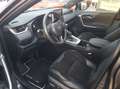 Toyota RAV 4 Hybrid - Style plus Alcantara - m.Ganzjahresreifen Grau - thumbnail 10