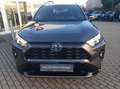 Toyota RAV 4 Hybrid - Style plus Alcantara - m.Ganzjahresreifen Grau - thumbnail 2