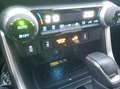 Toyota RAV 4 Hybrid - Style plus Alcantara - m.Ganzjahresreifen Grau - thumbnail 19