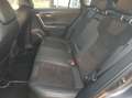 Toyota RAV 4 Hybrid - Style plus Alcantara - m.Ganzjahresreifen Grau - thumbnail 9