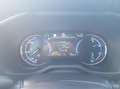 Toyota RAV 4 Hybrid - Style plus Alcantara - m.Ganzjahresreifen Grau - thumbnail 13